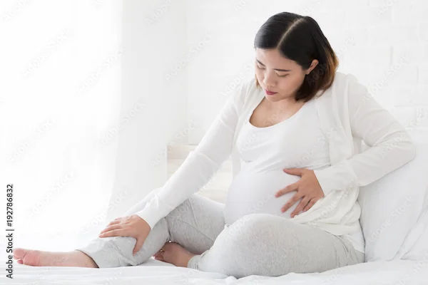 Pregnancy Pain Medications Guide: Managing Discomfort During Pregnancy
